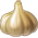 Alho