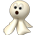 Doce Fantasma
