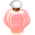 Perfume de Gladíolo