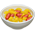 Cereal de Goji