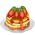 Panqueca de Goji