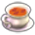 Chá de Goji