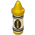 Gold Crayon