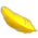 Pena de Águia-Real