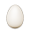 Ovo de Gansa