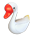Boia de Ganso