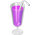 Suco de Uva