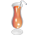 Suco de Toranja