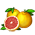 Toranja