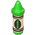 Green Crayon