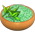 Green Tea Bath Salts