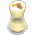 Gengibre em pó