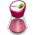 Ruibarbo-do-chão