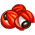 Guaraná