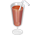 Suco de Guaraná