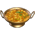 Goiaba com Curry