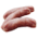 Salsicha de Lebre
