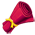 Tecido Havaiano