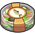 Salada de Arenque