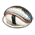 Sushi de Arenque