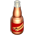 Cerveja Especial de Canela