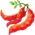 Acácia