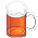 Cerveja de Acácia