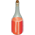Sidra de Acácia