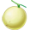 Honeydew