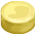 Queijo de Égua