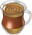 Chocolate Quente