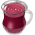 Vinho Cremoso