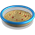 Homus com Tempero de Pimenta