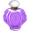 Perfume de Íris