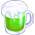 Cerveja Irlandesa