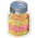 Italian Sauerkraut