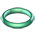 Bracelete de Jade