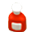 Molho de Pimenta Malagueta