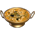 Pimenta Malagueta com Curry