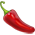 Pimenta Malagueta