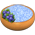 Juniper Bath Salts