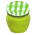 Geleia de Kiwi