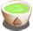 Iogurte de Kiwi