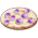 Biscoito de Lavanda