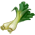 Alho-Poró
