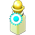 Óleo de Essência de Limão