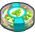 Salada de Lentilha