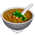 Sopa de Lentilha