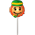 Pirulito de Gnomo