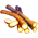 Alcaçuz